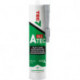 A-TEC gris 310ml (Par 12)