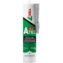 A-TEC gris 310ml (Par 12)