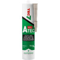 A-TEC beige 310ml (Par 12)
