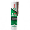 A-TEC marron 310ml (Par 12)
