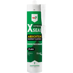 X-Joint blanc 310ml (Par 12)