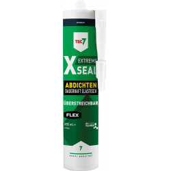 X-Joint anthracite 310ml (Par 12)