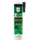 X-TACK noir 310ml (Par 12)