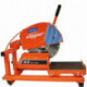 Tischsäge CM 35 - Mini Clipper STRECKE