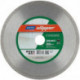 Disque diamant Standard Ceramic Ø200
