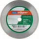 Disque diamant Standard Ceramic Ø230