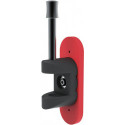 Support magnétique pour lampe de travail Nova SCANGRIP