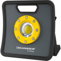Lampe de travail à batterie NOVA-EX R 2000/4000 Lumen SCANGRIP