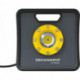 Lampe de travail à batterie NOVA-EX R 2000/4000 Lumen SCANGRIP