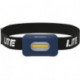 Lampe frontale HEAD LITE S 14-140Lumen SCANGRIP LITE