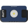 Lampe de travail sans fil FLOOD LITE S 100-1000Lumen SCANGRIP LITE