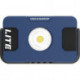 Lampe de travail FLOOD LITE MC 1750-3000Lumen SCANGRIP LITE