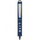 Barre lumineuse StarLite 400Lumen Scangrip LITE