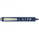 Barre lumineuse StarLite 400Lumen Scangrip LITE