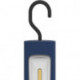 Barre lumineuse StarLite 400Lumen Scangrip LITE