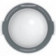 Lampe spot pour lampe de travail NOVA