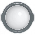 Lampe spot pour lampe de travail NOVA