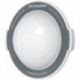 Lampe spot pour lampe de travail NOVA