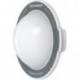 Lampe spot pour lampe de travail NOVA