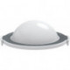 Lampe spot pour lampe de travail NOVA