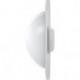 Lampe spot pour lampe de travail NOVA