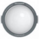 Lampe spot pour NOVA 5K 5K C + R 10K 6SPS et 10SPS Scangrip