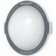 Lampe spot pour NOVA 5K 5K C + R 10K 6SPS et 10SPS Scangrip
