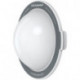 Lampe spot pour NOVA 5K 5K C + R 10K 6SPS et 10SPS Scangrip
