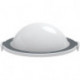 Lampe spot pour NOVA 5K 5K C + R 10K 6SPS et 10SPS Scangrip