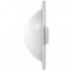 Lampe spot pour NOVA 5K 5K C + R 10K 6SPS et 10SPS Scangrip