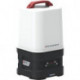 Lampe de travail AREA 10 SPS 1000-10000Lumen Scangrip