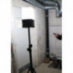 Lampe de travail AREA 10 SPS 1000-10000Lumen Scangrip