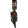 Levage par coussins d'air WINBAG Stingray Box a 25 Unités.