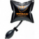 Levage par coussins d'air WINBAG Stingray Box a 25 Unités.