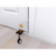 Levage par coussins d'air WINBAG Stingray Box a 25 Unités.