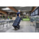 Chariot outils CarryMore Trolley Couleur: alu