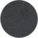Disque de ponçage en tissu à grille velcro. Ø225 mm P100 (Par 5)