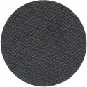 Disque de ponçage en tissu à grille velcro. Ø225 mm P100 (Par 5)