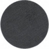 Disque de ponçage en tissu à grille velcro. Ø225 mm P100 (Par 5)