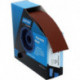 Rouleau abrasif K20N 50mmx25m P100