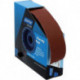 Rouleau abrasif K20N 50mmx25m P180