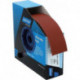 Rouleau abrasif K20N 50mmx25m P240