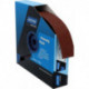 Rouleau abrasif K20N 50mmx25m P40