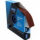 Rouleau abrasif K20N 50mmx25m P60