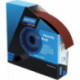Rouleau abrasif K20N 38mmx25m P180