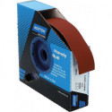 Rouleau abrasif K20N 38mmx25m P240