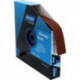 Rouleau abrasif K20N 38mmx25m P60