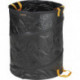 PopUp Sack 172L Solid 16er Display 