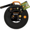 Kit Enrouleur tuyau 15m (Par 4)