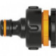 Connecteur de robinetMulti LB pack de 30Design ergonomiqueArticle à acheter (Par 30)